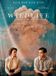 Wildlife - DVD