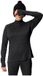Houdini Activist Pull Noir XS Femme