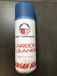 Morgan Blue nettoyant carbone cadre mat aérosol 400cc