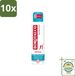 Borotalco Spray Deodorant Active Sea Salts Fresh 0% Alcohol 150 ml