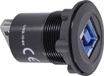 Tru Components USB-10-BK USB-inbouwbus 3.0 Bus, inbouw Inhoud: 1 stuk(s)