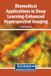Biomedical Igi Global Scientific Publishing Biomedical Applications in Deep Learning-Enhanced Hyperspectral Imaging