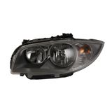 VALEO Koplamp (043902)