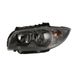 VALEO Koplamp (043902)