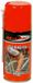 Massi Tf4 Ptfe Coloidal Olie 400ml