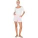 Norr Short femme Norr Esma