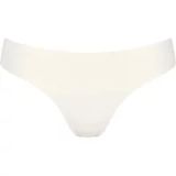 Sloggi Sloggi Zero Feel 2.0 Mini-slip voor dames