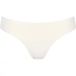 Sloggi Sloggi Zero Feel 2.0 Mini-slip voor dames