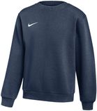 Nike Park 26 Fleece Sweater Junior - Maat 158
