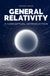 General Relativity A Conceptual Introduction