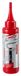 Cyclon Remsmeermiddel 125ml - 20007