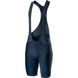 Castelli - Italia 20, broek voor heren
