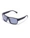 HAWKERS Faster Carbon Fiber zonnebril