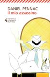 Il Feltrinelli Il mio assassino Paperback