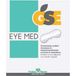 Icecat Masque pour les yeux 5 patchs