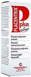 Dermofarm Plazentx Plus Ch 150 ml