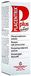 Dermofarm Plazentx Plus Ch 150 ml