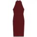 Guess Robe moulante femme Ottoman