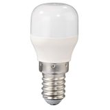 Hama 00111446 Lampe LED E14 2W Blanc neutre 4000K 180lm 20000h Classe énergétique F