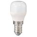 Hama 00111446 Lampe LED E14 2W Blanc neutre 4000K 180lm 20000h Classe énergétique F