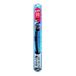 Bottari 11073d X-tra Rain Top Universal vloerzuigmond tergi, 510 mm, D/blister, set van 1