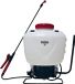 Spear & Jackson Drukspuit Rugzak 15 Liter