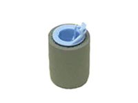 CoreParts MUXMSP-00077 Roller voor HP LaserJet M601 Printer/Scanner 1 stuk(s)