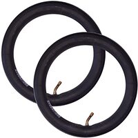 cyclingcolors 2 x slang 270 x 47 – 203 - Kinderwagen banden