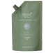 Keune So Pure Cool Shampoo Refill 400 ml