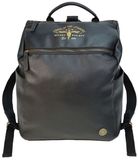 Harry Potter Harry Potter und der Orden des Phönix Unisex Mini rugzak - zwart - Standard