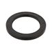 febi bilstein 29876 Asafdichtring voor wielnaaf