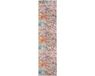 Safavieh Tapijtloper Manjor Grijs 61 x 244 cm