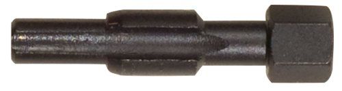 KS Tools 150.5043 Ruimer met geleider voor 150.5040