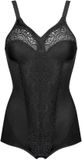 Triumph Body Romy Zwart Kant 90D