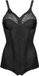 Triumph Body Romy Zwart Kant 90D