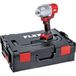 Flex Accu-slagmoersleutel IW 1/2" 950 18.0-EC