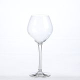 Arcoroc Magnifique Wittewijnglas 325 ml - Set van 6