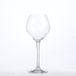 Arcoroc Magnifique Wittewijnglas 325 ml - Set van 6
