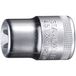 Stahlwille 45 TX E 6 02270006 TX douille E 6 3/8 (10 mm)