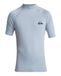 Quiksilver Upf50 Ss S/SL Surf Tee voor Heren