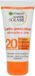 Garnier Ambre Solaire Crème solaire - 50 ml (SPF 20)