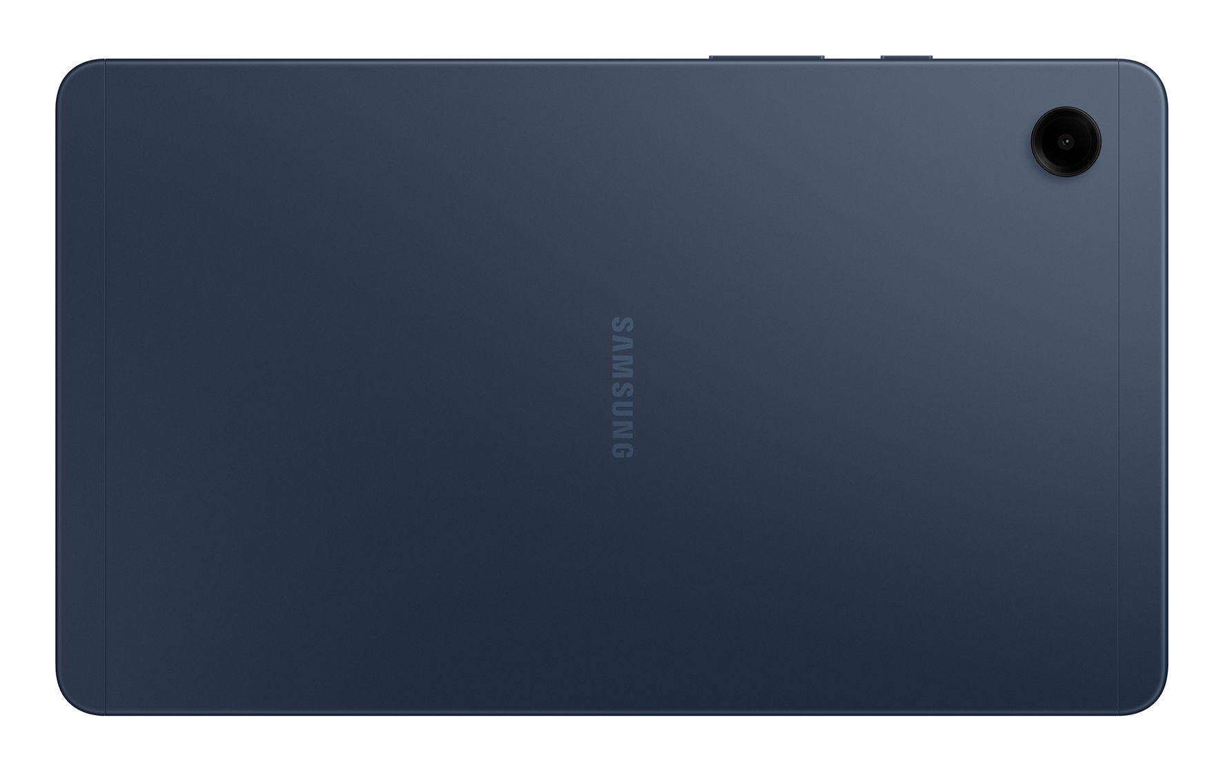 Samsung Galaxy Tab A9 / WiFi / 128GB / Navy
