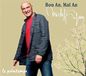Bon Michel Fugain Bon An, Mal An: Le Printemps