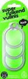 Think! Huishoudelijke geurverwijderaar navulling set van 3 Eucalyptus Mint