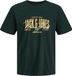 JACK & JONES JJAERO TEE SS CREW NECK Heren T-shirt