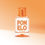 Solinotes Pomelo / 50 ml / Vrouwen