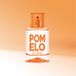 Solinotes Pomelo / 50 ml / Vrouwen