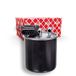 FEBI BILSTEIN Febi 100471 Brandstofinjectie