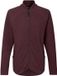 Dare 2b REGATTA Polska EXCURSIE VLIEGEL Unisex Kledingmaat 34 Purper Fleece Lange mouw