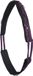 Imperial Riding Nylon paardencolleté Deluxe Extra Full Zwart